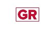 Opiniões da empresa GR- Garantia Real Segurança Ltda. Logo