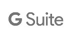 Planservice Back Office Logo