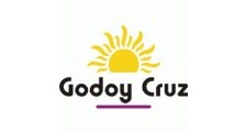 Godoy logo
