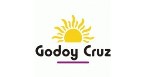 Godoy Logo