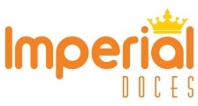 Imperial Doces Logo