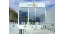 Horfran Comercial Eletro Móveis Ltda logo
