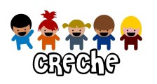 Creche logo