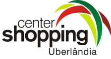 Center Shopping Uberlândia