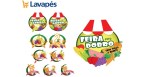 feira Logo
