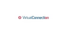 Virtual Connection