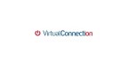 Virtual Connection Logo