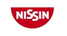 Nissin Foods do Brasil logo