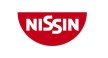 Opiniões da empresa Nissin Foods do Brasil Logo