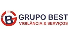 Best Vigilância e segurança ltda logo