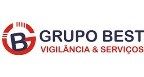 Best Vigilância e segurança ltda Logo