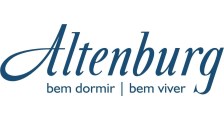 Altenburg logo