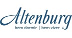 Altenburg Logo