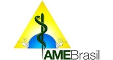 Ame logo