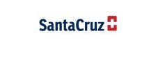 Logo de Distribuidora de Medicamentos Santa Cruz