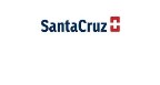 GrupoSC Logo