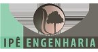Ipê Engenharia LTDA Logo