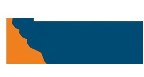 akrk promotora Logo