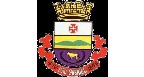 GABRIEL TECNOLOGIA Logo