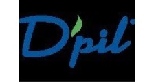 Dpil logo