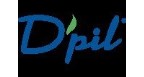 Dpil Logo