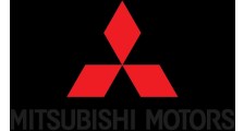 Mitsubishi Motors Brasil