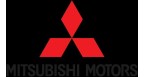 Mitsubishi Motors Brasil Logo