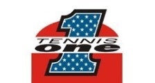 Tênis One logo