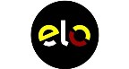 Elos do brasil Logo