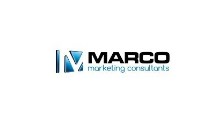 Marco Marketing Consultants logo