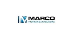 Marco Marketing Consultants Logo