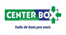 Supermercado Centerbox