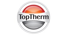 TopTherm logo