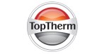 TopTherm Logo