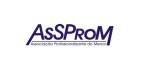 Assprom - Associação Profissionalizante do Menor Logo