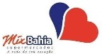 Mix Bahia Logo