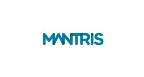 Mantris Saude Ocupacional Logo