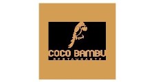 Coco Bambu logo
