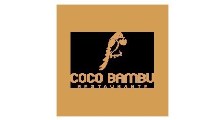 Coco Bambu Logo