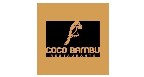 Coco Bambu Logo