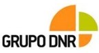 Dnr teleserviços ltda Logo