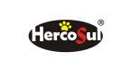 Hercosul Alimentos Logo