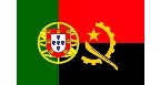 BMP UTILIDADES DOMÉSTICAS S/A Logo