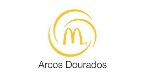 arco dourados comércio de alimentos ltda Logo