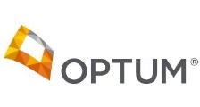 Optum