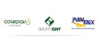 colepav ambiental Logo