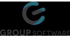 Group Software