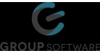 Por dentro da empresa GROUP SOFTWARE Logo