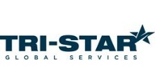 Tri-Star Global Services Logo