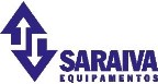 Saraiva Equipamentos Ltda Logo
